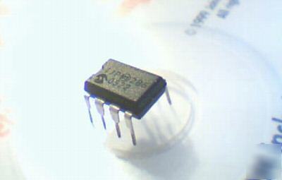 Sweep signal generator ic 4 ultrasonic transducer