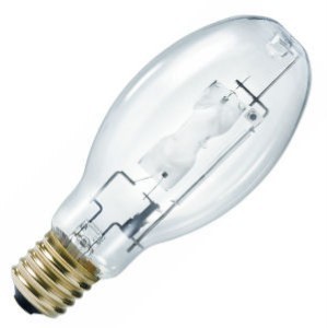 Metal halide hid light bulb lamp mogul base 250 watt