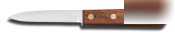 Dexter russell cook's style paring knife 3-1/4IN |S194