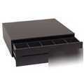 T554-BL1616 apg heavy duty cash drawers series 100 -