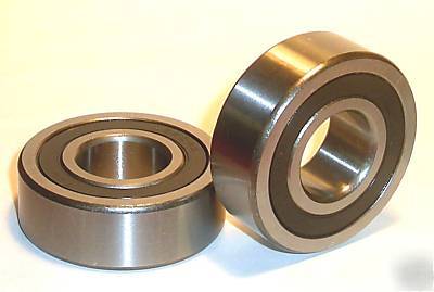 Z9504B sealed bearings, 3/4 x 1.7805,Z9504RST,Z9504-rst