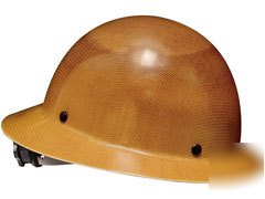 Klein 60038 skullgardÂ® hat