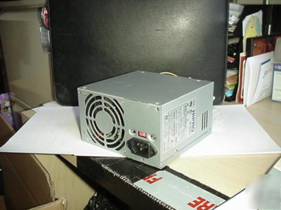 New 1X hipro power supply hp-200NLXAT 