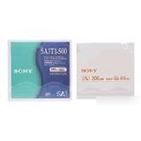 Sony SAIT1500 -1PK SAIT1 500/1.3GB data cart