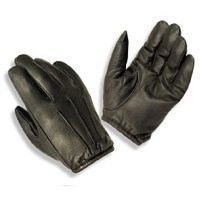 Hatch BG800 guardian fluid protectant hipora gloves