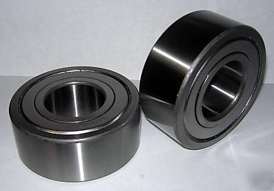 5314-zz shielded bearings, 70 x 150 mm, 70X150, 5314ZZ