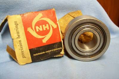 Normr-hoffmann precision bearing #S3605 2-1/2