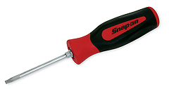 Snap on torx screwdriver 7 1/4