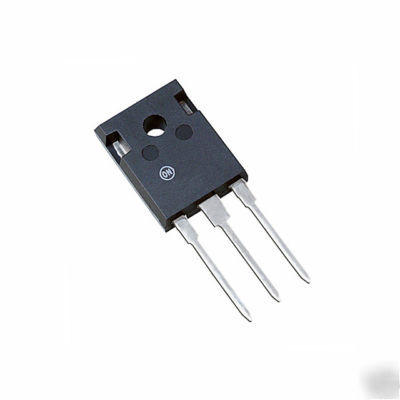MJW21196, power transistor, 16A 250V, npn, audio, qty 4