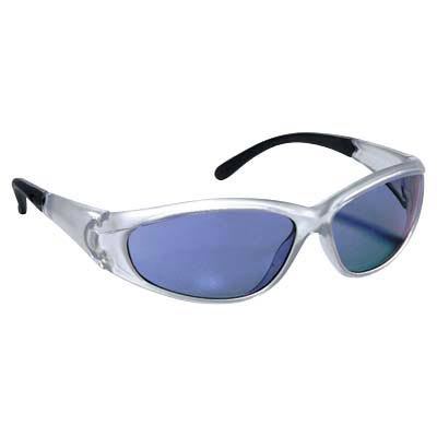 New ao safety XF303 safety glasses - 