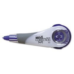New mono® pen-style correction tape applicator, 1...