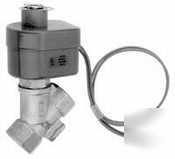 Drain solenoid valve - 164-1022