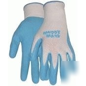 Boss gloves muddy mate premium gloves 9402AS