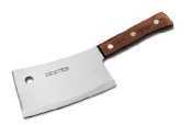 Dexter russell traditional heavy duty cleaver 9IN