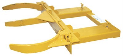 Drum grippers- agarradores del tambo - free shipping