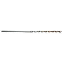Milwaukee 3FLAT secure grip hammer drill bit 48-20-8806