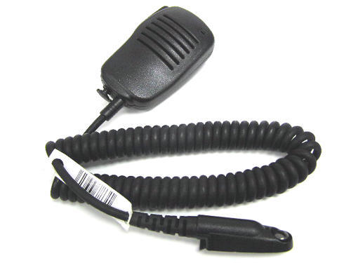 Speaker mic motorola GP328+ GP338+ GP388 EX600 GL2000