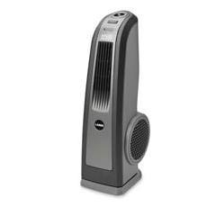 Air king floor FANWHDLE3 SPEEDS1014X1314X3112GRAY blac