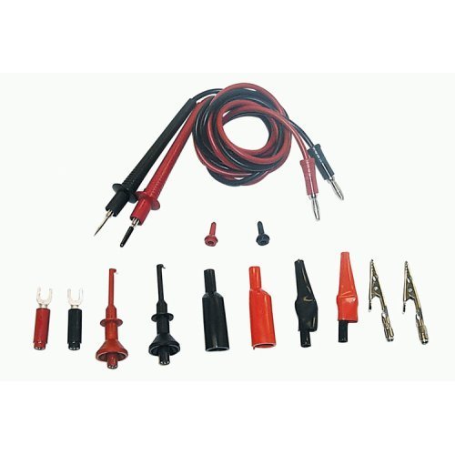 New sg tool aid 23000 automotive lead test kit * *