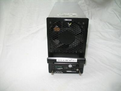 Qty hc power-one HVR48/100 hvr 48 480V 13A rectifier