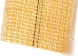 Roberts 50-350 premium heat bond carpet tape / 10-rolls