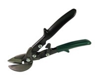 MA75210 klenk offset snips cuts 