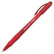 Sanford profile stick smooth pens 1.4MM - red