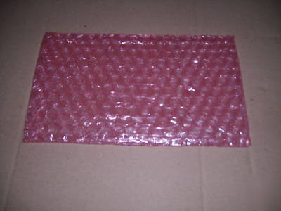 30 anti static bubble wrap bags (5