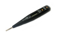 Electric test pen(an-100)
