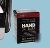 Hand medicÂ® professional skin conditioner refill