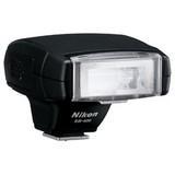 Nikon 4806 speedlight sb-400 af flash light