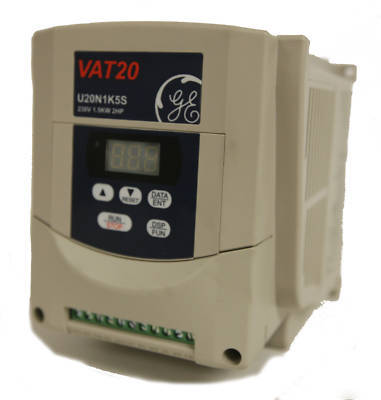 Phase converter. variable frequency drive.vfd inverter