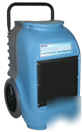 Dri-eaz 1200 dehumidifier