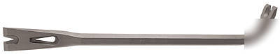 Klein tools 66380 carbon-steel ripping bar