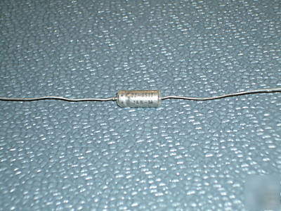 Fixed capacitor- yosemite- M39006/22-0511 (1PCS)