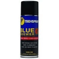 New tech spray 1630-16S