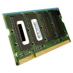 New edge tech 2GB DDR2 sdram memory module PE208233