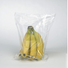 Shoplet select 3 mil gusseted poly bags 10 x 4 x 20