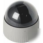 Cyrex b/w dome camera ex-320C EX320C video intercom