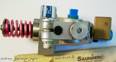 Injection pump fits dja rdja-ms onan 147-0180 147-0824 