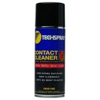 New tech spray 1632-16S