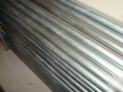 Steel tube galvanized chain-link fences-welding-racks