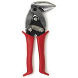 Midwest upright snips (left) P6900L