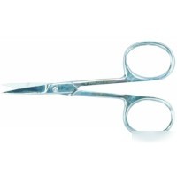 Clauss fine blade scissors, straight 43-1/2