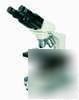 New c&a mrp-5000 professional microscope w/ warranty