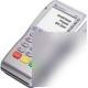 Free verifone VX670 gprs w/ approved account