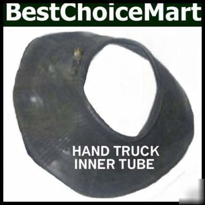 10 inch inner tube for hand truck tire