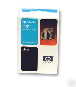 6- eclipse credit card terminal ink jet cartridge 