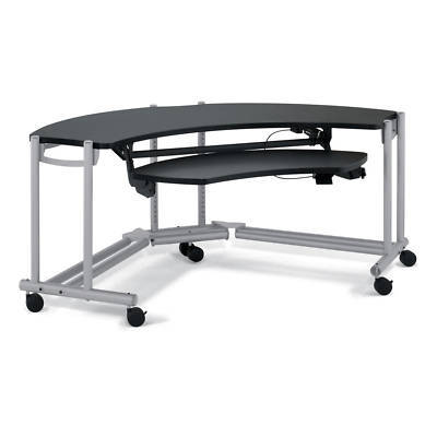 Anthro professional work stations - free local delivery