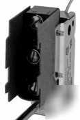 Conveyor toaster thermostat - 204-1014